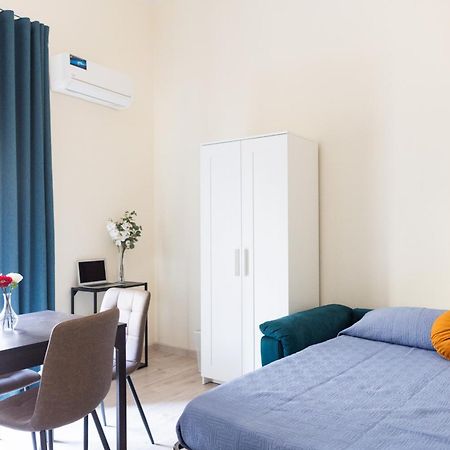 Savia Home CTA Exterior foto