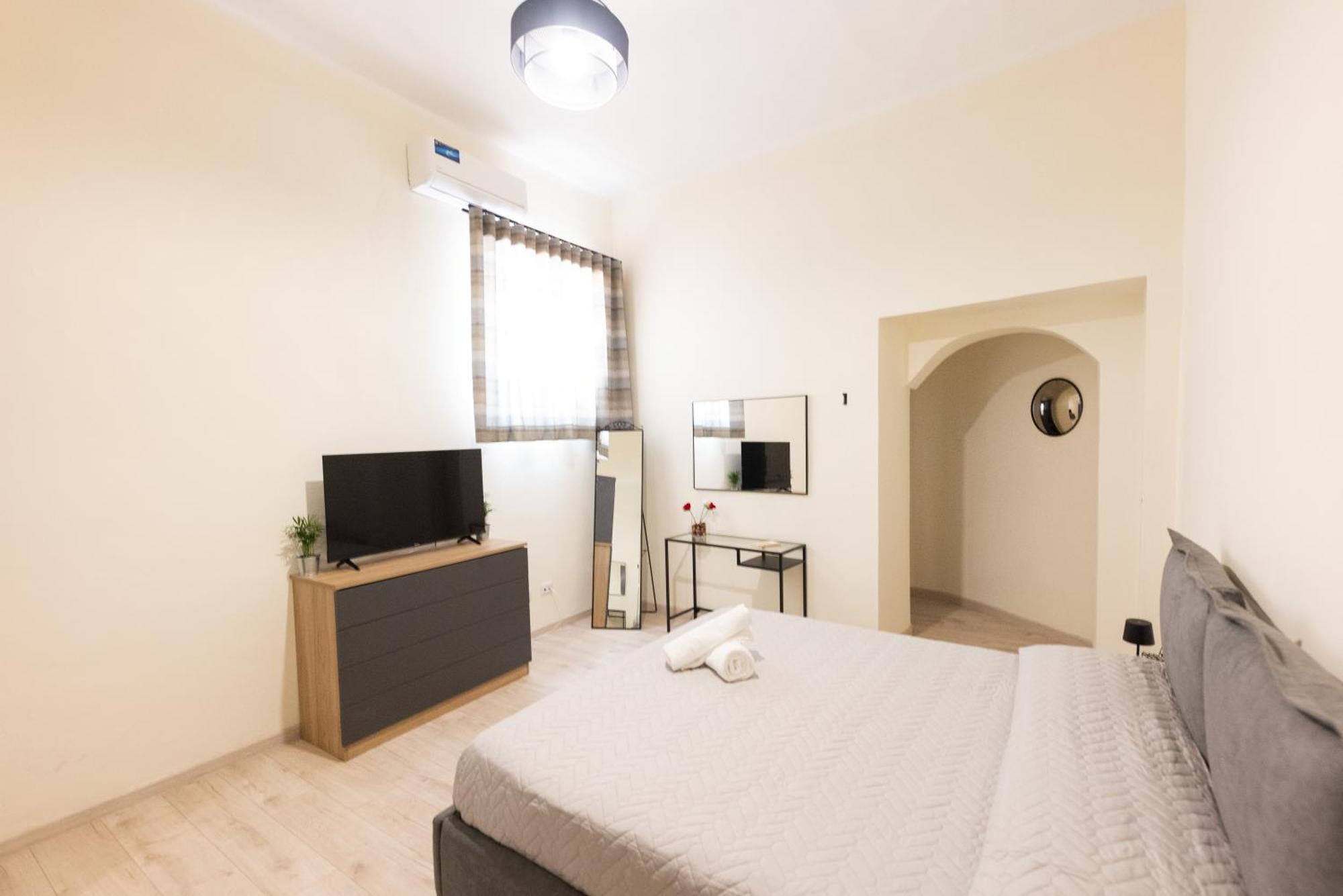 Savia Home CTA Exterior foto