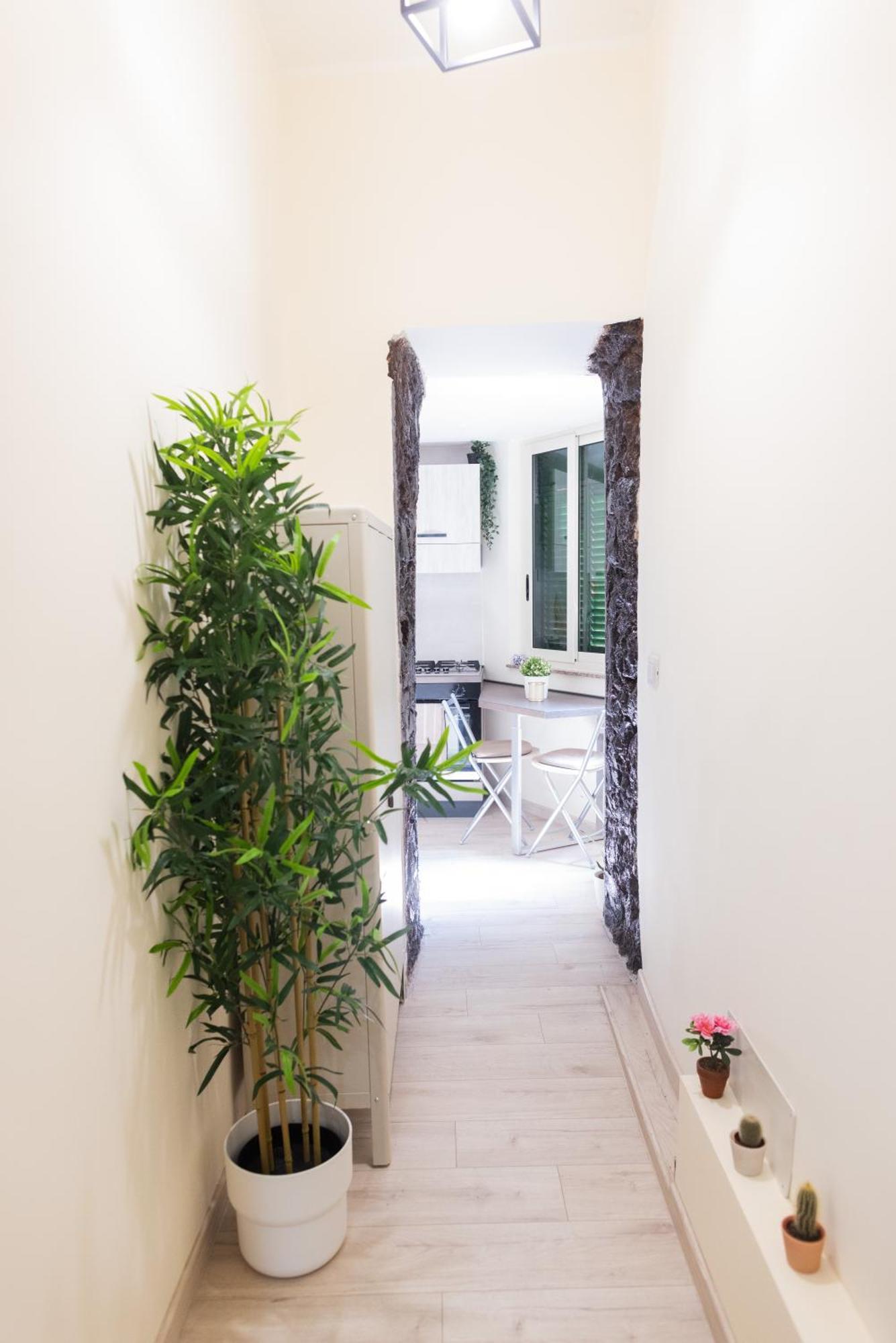 Savia Home CTA Exterior foto